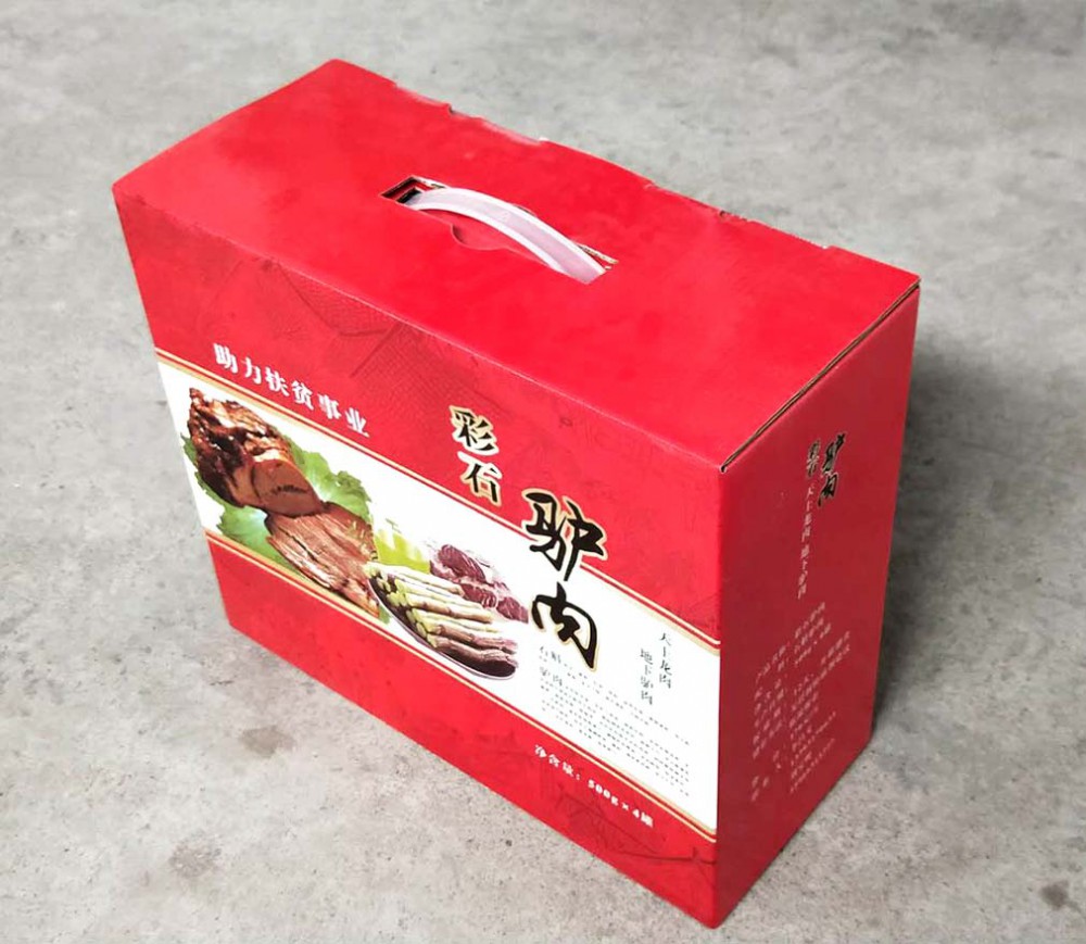 彩色好色先生污污污