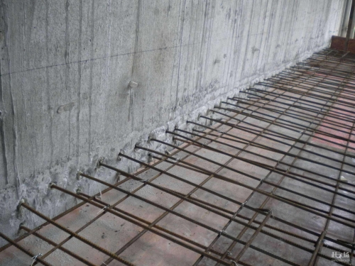 好色先生AVAPP哪家好