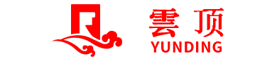 河北好色先生免费下载