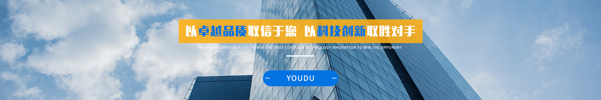 河北好色先生免费下载