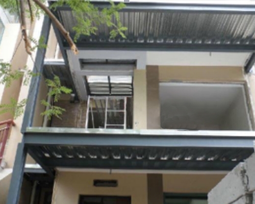 河北好色先生免费下载