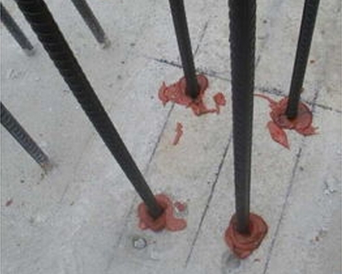 河北好色先生免费下载工程
