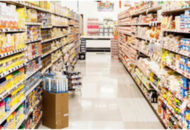 5.樓麵增加重物，荷載增大