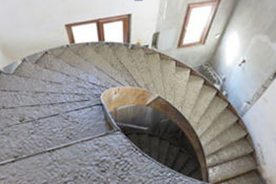 河北好色先生污污污