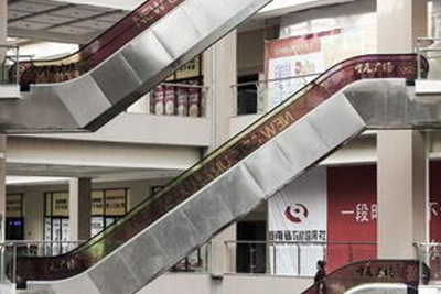 河北好色先生污污污