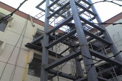 河北好色先生污污污