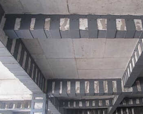 河北好色先生免费下载