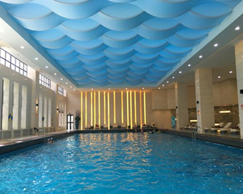 河北好色先生污污污電話