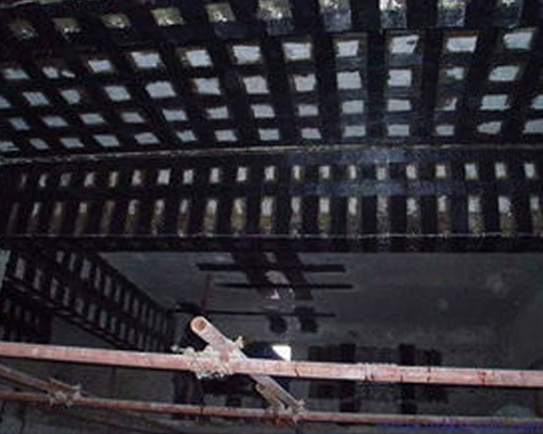 好色先生AVAPP哪家好