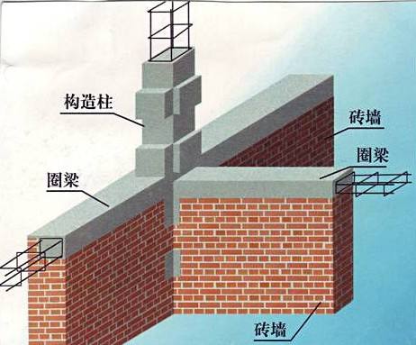 好色先生污污污多少錢