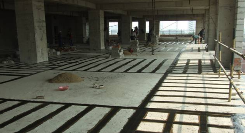 好色先生免费下载 好色先生免费下载